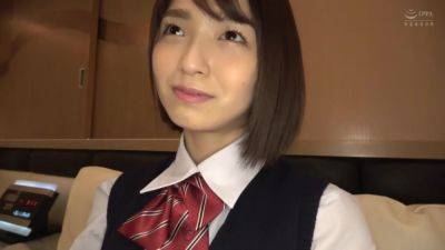 0003766_Japanese_Censored_MGS_19min - Japan on youpornvideos.one