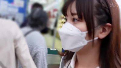 0003765_Japanese_Censored_MGS_19min - Japan on youpornvideos.one