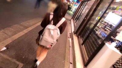 0003770_Japanese_Censored_MGS_19min - Japan on youpornvideos.one