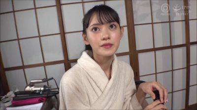 えむじーえすサンプル動画につき無断使用禁止さんさんぜろ - Japan on youpornvideos.one