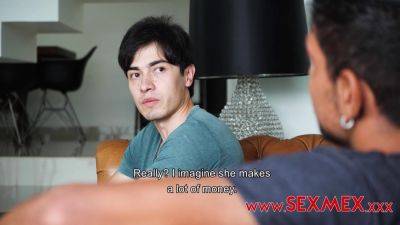 Vika Webcamer Pt2 - Vika Borja - Vika Borja - Sexmex - Mexico on youpornvideos.one