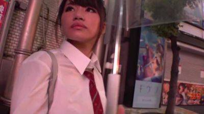 0002442_Japanese_Censored_MGS_19min - Japan on youpornvideos.one