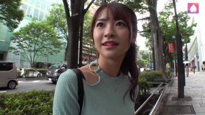 0002418_Japanese_Censored_MGS_19min - Japan on youpornvideos.one