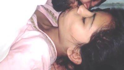 Video, Indian Kissing And Pussy Licking Video, Indian Horny Girl Lalita Bhabhi Sex Video, Lalita Bhabhi Sex Video 9 Min - India on youpornvideos.one