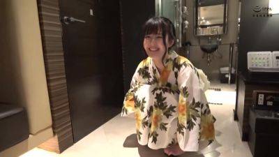 0002528_Japanese_Censored_MGS_19min - Japan on youpornvideos.one