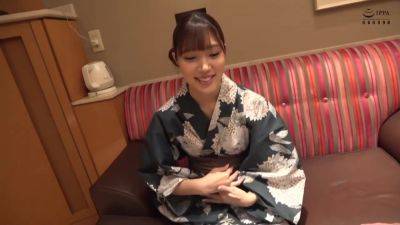 0002524_Japanese_Censored_MGS_19min - Japan on youpornvideos.one