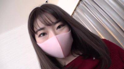 0002463_Japanese_Censored_MGS_19min - Japan on youpornvideos.one