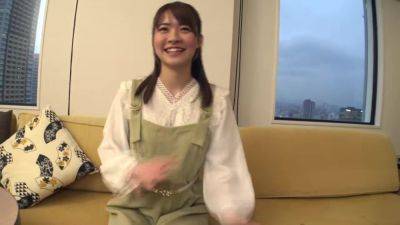 0002479_Japanese_Censored_MGS_19min - Japan on youpornvideos.one