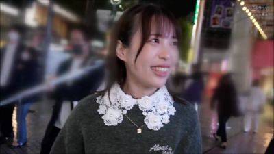 えむじーえすサンプル動画につき無断使用禁止いちよんさん - Japan on youpornvideos.one