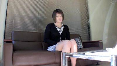 0220-YLWN-270-9-ero.mp4 - Japan on youpornvideos.one