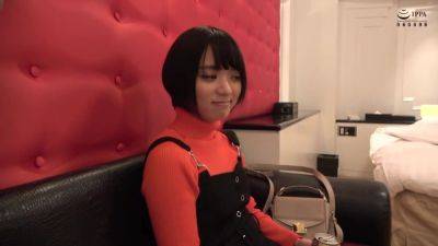 0002541_Japanese_Censored_MGS_19min - Japan on youpornvideos.one