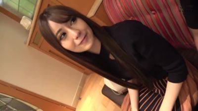 0002536_Japanese_Censored_MGS_19min - Japan on youpornvideos.one