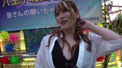 0002577_Japanese_Censored_MGS_19min - Japan on youpornvideos.one