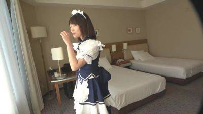 0002553_Japanese_Censored_MGS_19min - Japan on youpornvideos.one