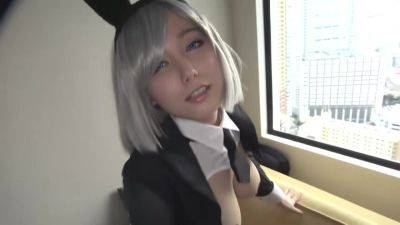 0002552_Japanese_Censored_MGS_19min - Japan on youpornvideos.one