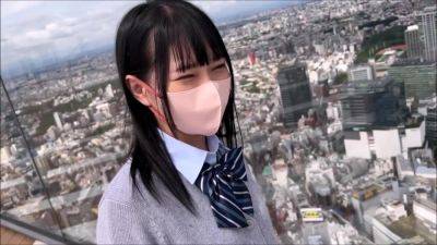 えむじーえすサンプル動画につき無断使用禁止はちぜろろく - Japan on youpornvideos.one