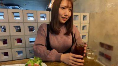 0002599_Japanese_Censored_MGS_19min - Japan on youpornvideos.one