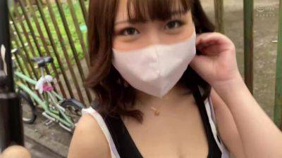 0002631_Japanese_Censored_MGS_19min - Japan on youpornvideos.one