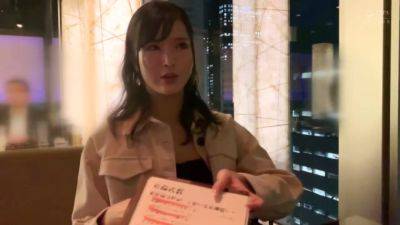 0002608_Japanese_Censored_MGS_19min - Japan on youpornvideos.one