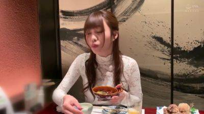 0002604_Japanese_Censored_MGS_19min - Japan on youpornvideos.one