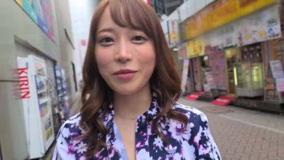 0002590_Japanese_Censored_MGS_19min - Japan on youpornvideos.one