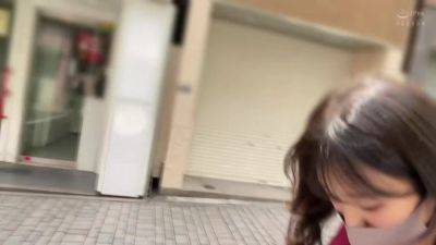 0002637_Japanese_Censored_MGS_19min - Japan on youpornvideos.one