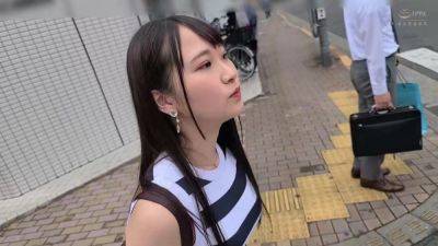 0002638_Japanese_Censored_MGS_19min - Japan on youpornvideos.one