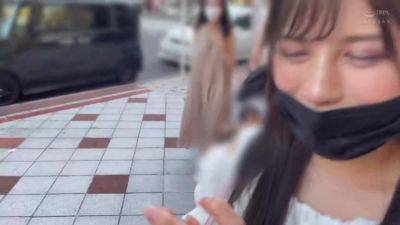 0002644_Japanese_Censored_MGS_19min - Japan on youpornvideos.one