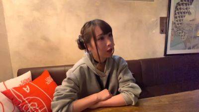 0002609_Japanese_Censored_MGS_19min - Japan on youpornvideos.one