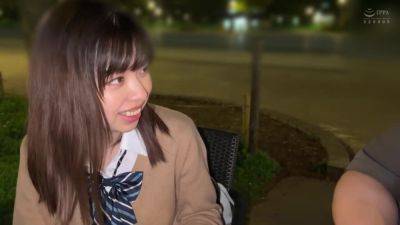 0003805_Japanese_Censored_MGS_19min - Japan on youpornvideos.one