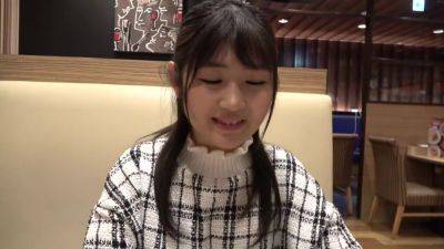 0003835_Japanese_Censored_MGS_19min - Japan on youpornvideos.one