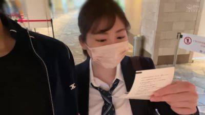 0003814_Japanese_Censored_MGS_19min - Japan on youpornvideos.one