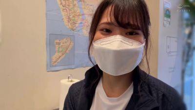 0003813_Japanese_Censored_MGS_19min - Japan on youpornvideos.one