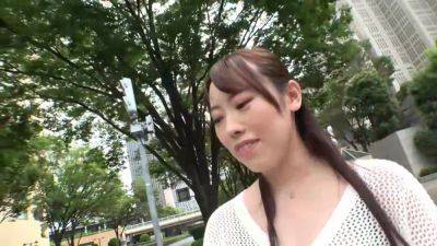 0002661_Japanese_Censored_MGS_19min - Japan on youpornvideos.one