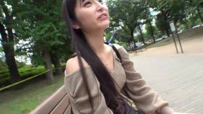 0002665_Japanese_Censored_MGS_19min - Japan on youpornvideos.one