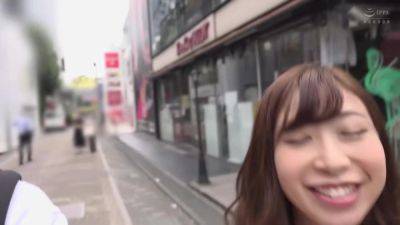 0002650_Japanese_Censored_MGS_19min - Japan on youpornvideos.one