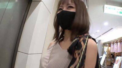 0002667_Japanese_Censored_MGS_19min - Japan on youpornvideos.one