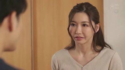 0222-JUQ-254-2-ero.mp4 - Japan on youpornvideos.one