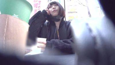 0002691_Japanese_Censored_MGS_19min - Japan on youpornvideos.one