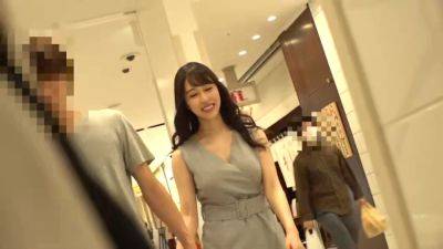 0002704_Japanese_Censored_MGS_19min - Japan on youpornvideos.one