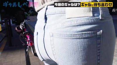 0003861_Japanese_Censored_MGS_19min - Japan on youpornvideos.one