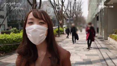 0003868_Japanese_Censored_MGS_19min - Japan on youpornvideos.one