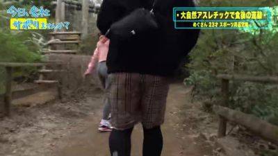 0003592_Japanese_Censored_MGS_19min - Japan on youpornvideos.one