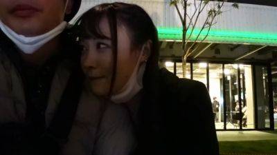 0003594_Japanese_Censored_MGS_19min - Japan on youpornvideos.one