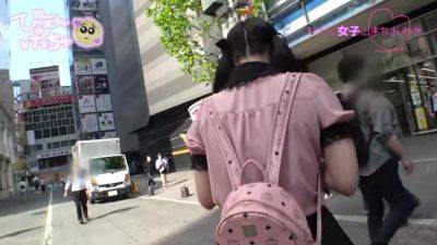 0003612_Japanese_Censored_MGS_19min - Japan on youpornvideos.one