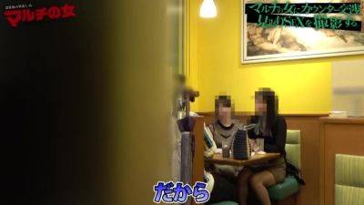 0003605_Japanese_Censored_MGS_19min - Japan on youpornvideos.one