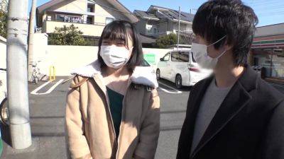 0003643_Japanese_Censored_MGS_19min - Japan on youpornvideos.one