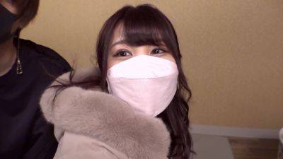 0003633_Japanese_Censored_MGS_19min - Japan on youpornvideos.one