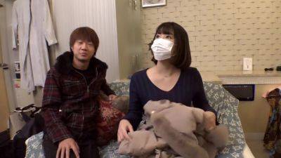 0003625_Japanese_Censored_MGS_19min - Japan on youpornvideos.one