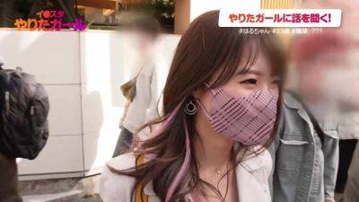 0003883_Japanese_Censored_MGS_19min - Japan on youpornvideos.one